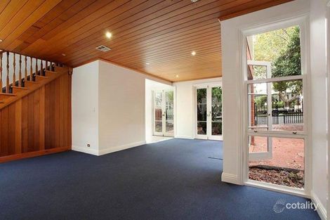 Property photo of 1/8 Elm Grove Richmond VIC 3121