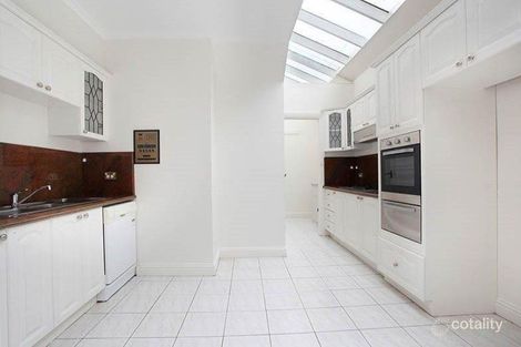 Property photo of 1/8 Elm Grove Richmond VIC 3121