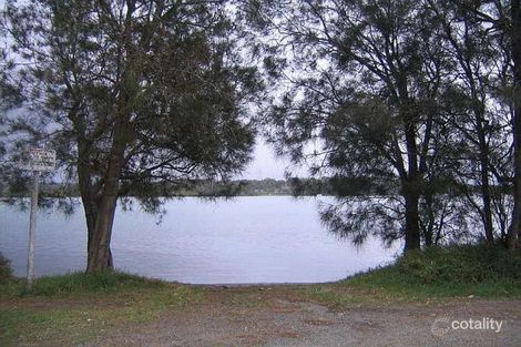 Property photo of 1 Kevin Street Mannering Park NSW 2259