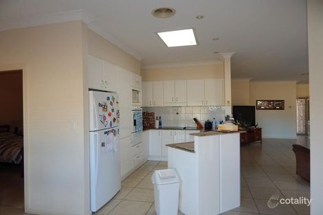 Property photo of 21/7 Kenrose Street Forster NSW 2428