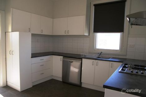 Property photo of 228 Queen Street Bendigo VIC 3550