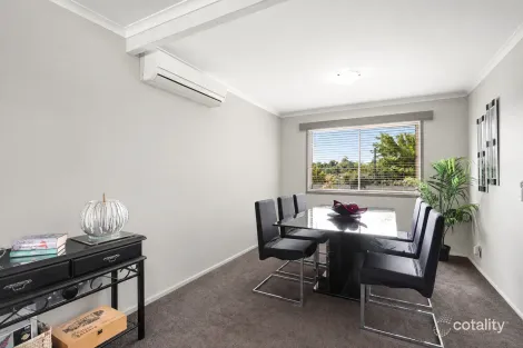 Property photo of 54 Avocado Crescent Bli Bli QLD 4560