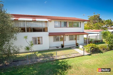Property photo of 16 Cardinal Street Boondall QLD 4034