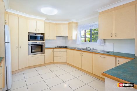 Property photo of 16 Cardinal Street Boondall QLD 4034