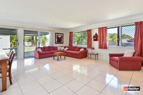 Property photo of 16 Cardinal Street Boondall QLD 4034