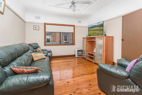 Property photo of 5 High Street Corrimal NSW 2518