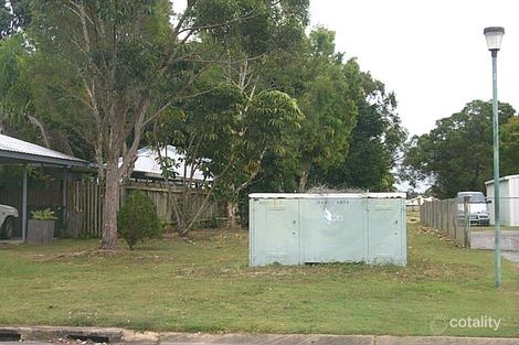 22 Barnfield Dr, Andergrove, QLD 4740