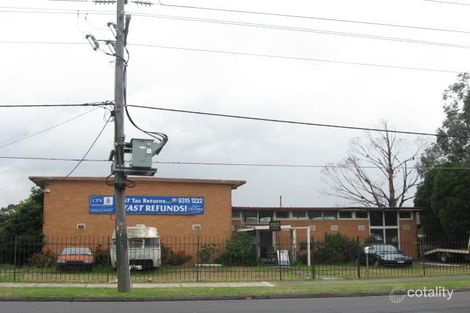 376 Blackshaws Rd, Altona North, VIC 3025