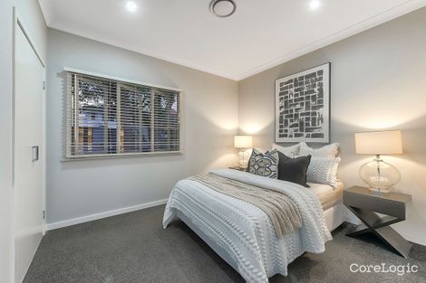 Property photo of 4 Glenaplin Avenue Tarragindi QLD 4121