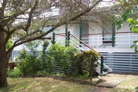 Property photo of 13 Michele Street Gailes QLD 4300