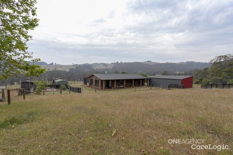 Property photo of 15 Farquhar Place Kindred TAS 7310