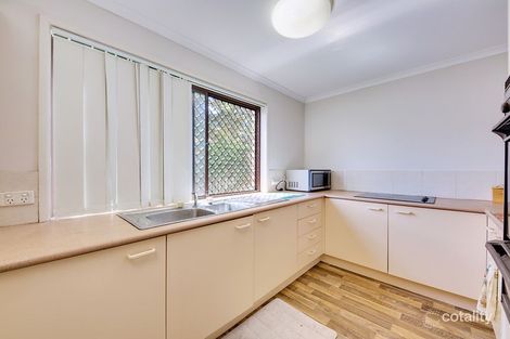 Property photo of 9/5-9 Grant Road Morayfield QLD 4506