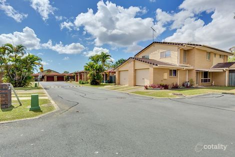 Property photo of 9/5-9 Grant Road Morayfield QLD 4506