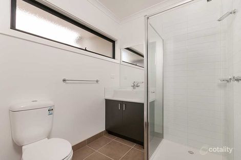 Property photo of 18/38 Mallard Circuit Craigieburn VIC 3064