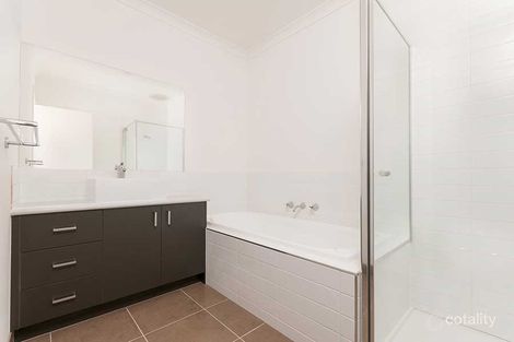 Property photo of 18/38 Mallard Circuit Craigieburn VIC 3064