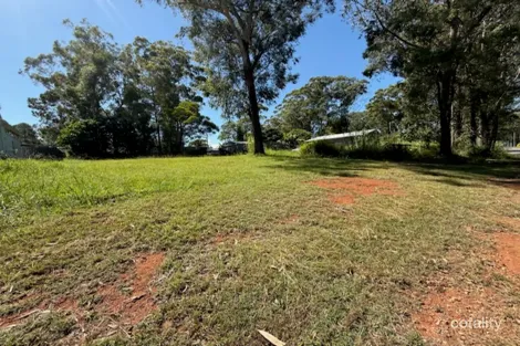 39 Dempsey St, Russell Island, QLD 4184