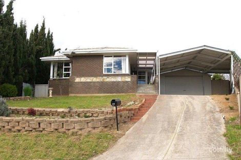 17 Livingstone Ave, Ingle Farm, SA 5098