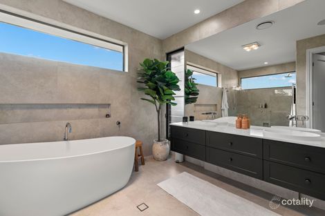 Property photo of 5 Sinatra Place Maudsland QLD 4210