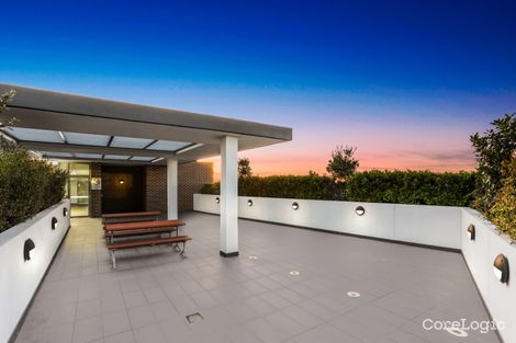 Property photo of 211/2 Affleck Circuit Kellyville NSW 2155