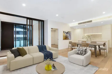 101/229 Miller St, North Sydney, NSW 2060