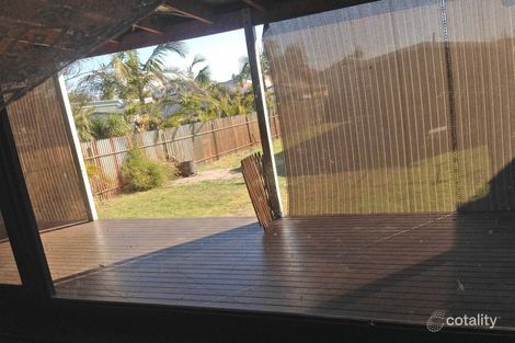 Property photo of 85 Roxburgh Street Stockton NSW 2295