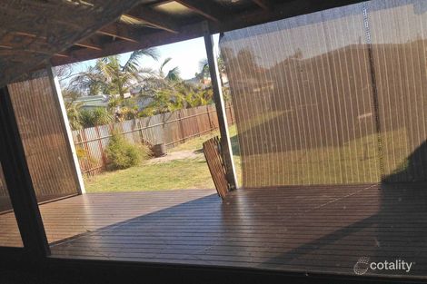 Property photo of 85 Roxburgh Street Stockton NSW 2295