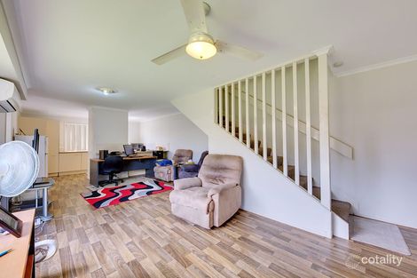 Property photo of 9/5-9 Grant Road Morayfield QLD 4506