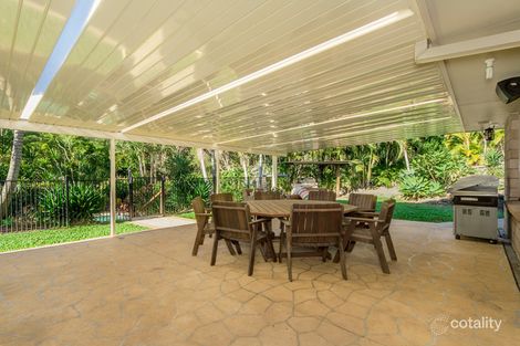 Property photo of 22 Mulwala Street Maudsland QLD 4210