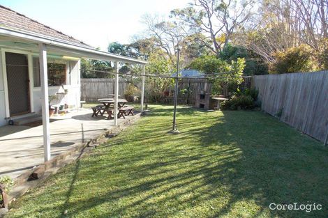 Property photo of 5 Ballantyne Road Mortdale NSW 2223