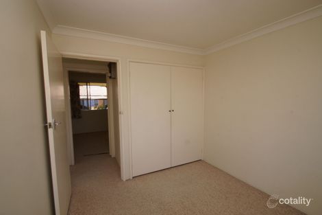 Property photo of 3/5 Wigan Avenue Armidale NSW 2350