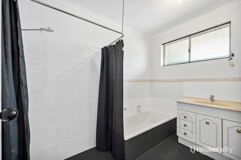 Property photo of 20 Lisbon Road Craigmore SA 5114