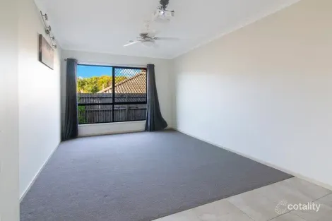 Property photo of 65 River Run Circuit Ormeau Hills QLD 4208