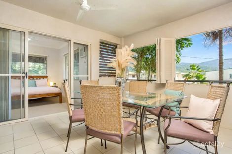 Property photo of 105/2-8 Centenary Close Manoora QLD 4870