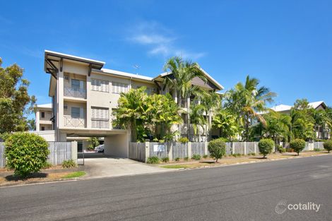 Property photo of 105/2-8 Centenary Close Manoora QLD 4870