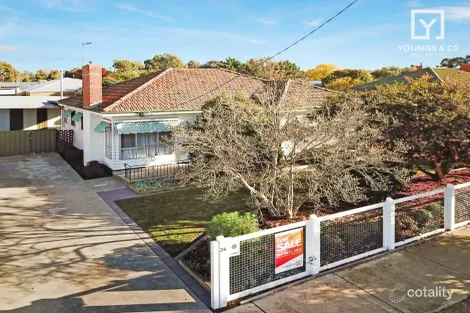 24 ISABELLA ST, SHEPPARTON, VIC 3630