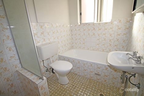 6/20 Harris St, Harris Park, NSW 2150