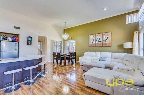 Property photo of 15/2-10 Creekwood Drive Craigieburn VIC 3064