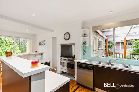 Property photo of 72 Emerald-Monbulk Road Emerald VIC 3782