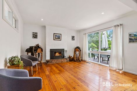 Property photo of 72 Emerald-Monbulk Road Emerald VIC 3782