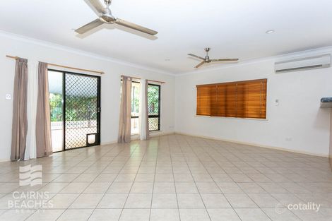 Property photo of 8 Tribulation Close Kewarra Beach QLD 4879