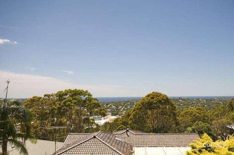 Property photo of 1 Kirra Road Allambie Heights NSW 2100