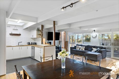Property photo of 661 Kangaroo Ground-St Andrews Road Panton Hill VIC 3759