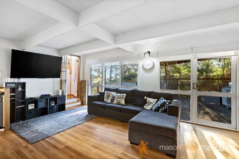 Property photo of 661 Kangaroo Ground-St Andrews Road Panton Hill VIC 3759