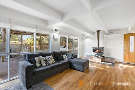 Property photo of 661 Kangaroo Ground-St Andrews Road Panton Hill VIC 3759