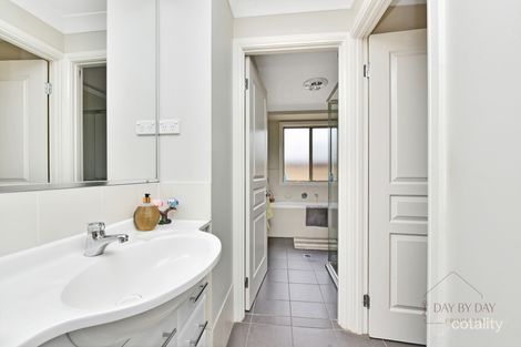 Property photo of 21 Fletcher Street Beresfield NSW 2322