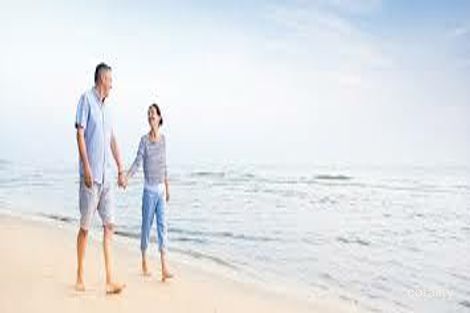 Property photo of 43 Ocean View Drive Woodgate QLD 4660