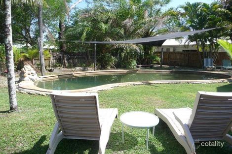 Property photo of 1 Opal Street Port Douglas QLD 4877