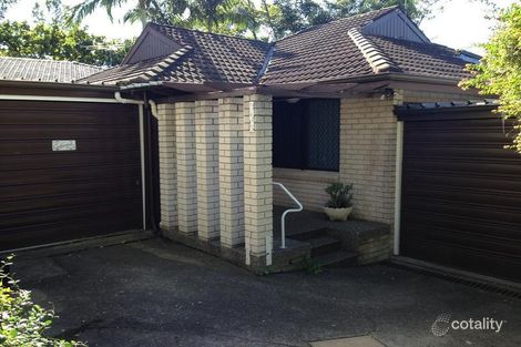 6/179 William St, Bankstown, NSW 2200