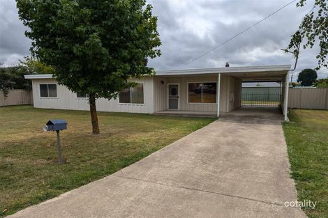 14 Tucker St, Blayney, NSW 2799