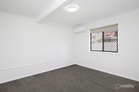 Property photo of 7 Rangihou Crescent Parramatta NSW 2150